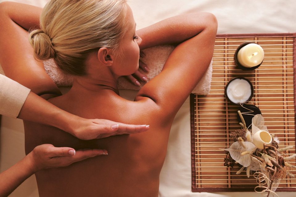 super-orgasmic-massage-foto